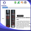 Super strong 90 spray adhesive for car interior